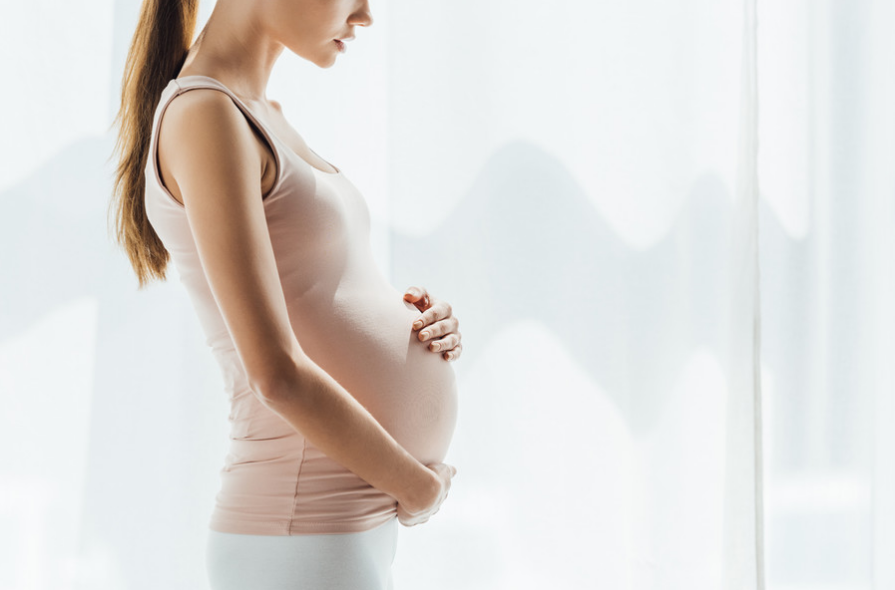 成都代孕医院良心推荐,成都供卵三代试管（成都收卵子的联系方式）