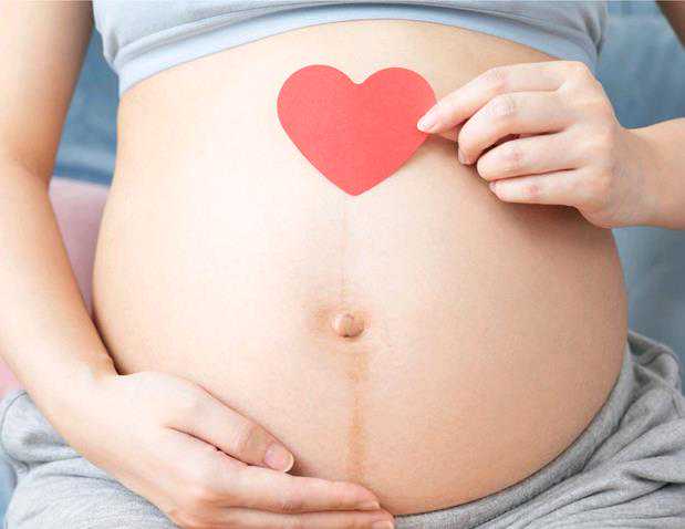 捐卵吧_中国卵子捐献中心|怀化输卵管过长可不可以做三代试管婴儿
