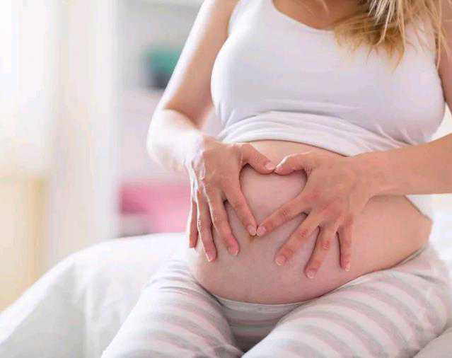 孕宝捐卵网_捐卵前要吃什么|高龄女性生二胎做试管婴儿注意什么？