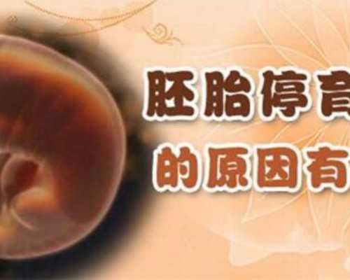 捐卵哪里捐_怎么样可以捐卵|南京试管婴儿费用(南京试管婴儿总费用)