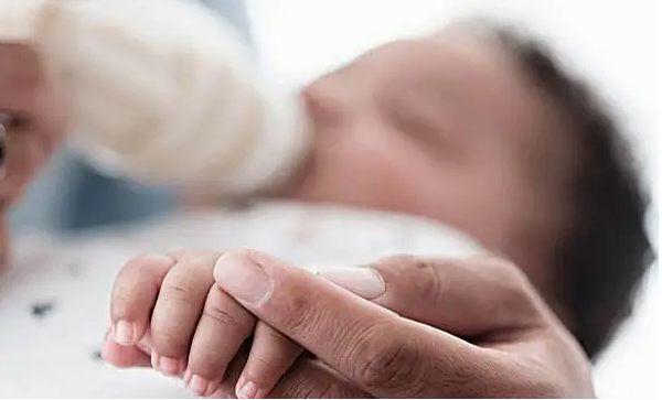 什么叫捐卵_试管婴儿移植后真的要一直卧床休息？