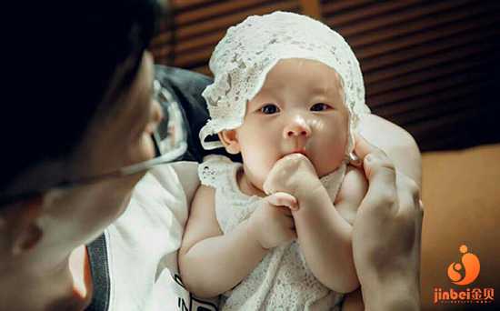 捐卵给朋友_泰国康民医院试管婴儿成功率高达78%比肩发达国家的成功率