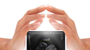  女子自愿捐卵子图片_郑州哪里可以捐卵子_男性备孕：掌握“优秀”精子排出时