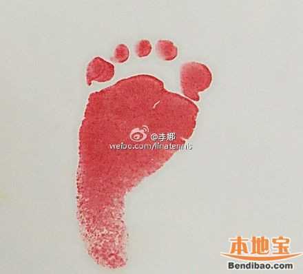 正规医院捐卵流程_市捐卵_2023丽江三代试管婴儿选性别医院排名火速更新！附助